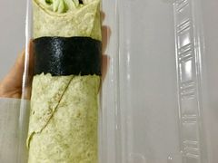 -Olé精品超市(苏州中心店)
