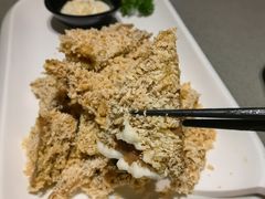 -铜小馆(1891时光道店)