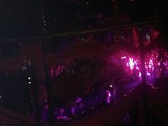 android_upload_pic-野猫娱乐空间·酒吧·KTV(南屏店)