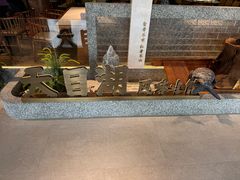 -风味小馆(天目湖宾馆店)