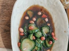 -大盐帮川菜馆(长楹天街店)