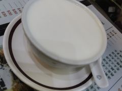 -义顺牛奶公司(新马路老店)