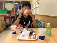 -德克士(三门路店)