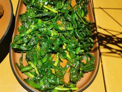 -花和尚·湘西小串烧烤(祈福店)