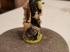 -三二行館(限16歲以上貴賓入館)