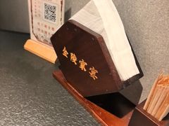 -金陵家宴·金陵春·南京菜(夫子庙店)