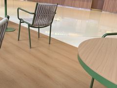 -丁家坡洋芋·观音桥好吃街A区(全国总店)