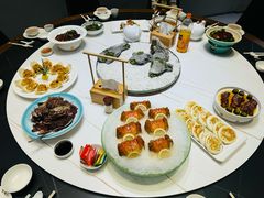 -淘谷粤有味(石湾店)