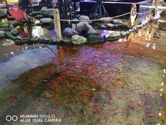 -鸿通城购物中心