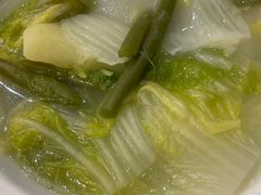 -高坎一品甲鱼庄(两河店)