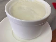 驰名双皮奶-沙湾姜撞奶甜品店(昌岗中路店)