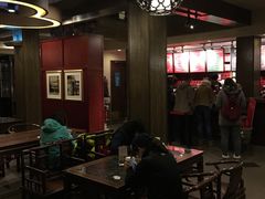 -星巴克臻选(成都宽窄巷子店)