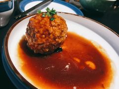 -梅飞酒家(桑园路店)
