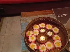 -菩泰·泰式草本按摩SPA(武汉新天地南馆店)