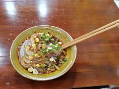 -刘氏方酥锅盔(古城总店)