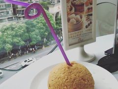 -上海会馆(香港名都店)