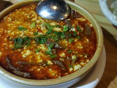 -蝦塘·中国餐馆(城墙南马道巷店)