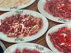 -官塘兄弟·潮汕牛肉店(官塘总店)