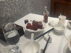 -四季民福烤鸭店(通州马驹桥店)