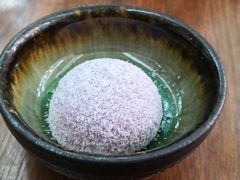 -熹炭精致日料(金融街购物中心店)