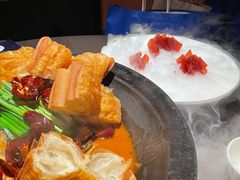 -拾久(朝阳公园店)