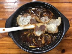 -二中酸辣汤(无锡梁溪区店)