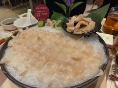 -協成海鮮火鍋(老店)