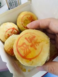 -复旦大学附属妇产科医院(黄浦院区)