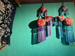 -云尊府云南菜·蒸汽石锅鱼(五棵松华熙店)