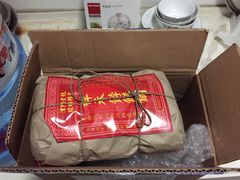 -祥禾饽饽铺·中式糕点(天津河东美福园店)
