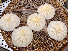 -西安贾三灌汤包·回坊小吃·清真炒菜(北院门总店)