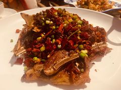 -聚缘·湘味音乐餐厅party(罗湖店)