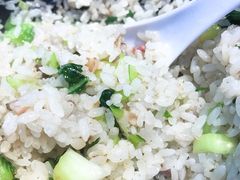 -阿巧一号私房菜(止园路店)