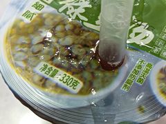 -老盛兴·上海小笼汤包馆(武夷店)