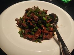 -徐记海鲜(大明宫|北二环店)