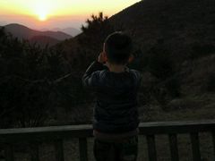 -永泰中国云顶