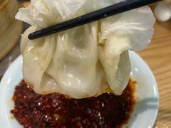 -老绥元烧麦·家常菜(桥华店)