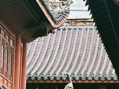 -黔明古寺