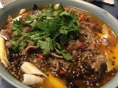 -鱼桥巷·美学川菜