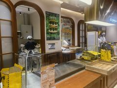 -辛一·铜锣烧(鸿寿坊店)