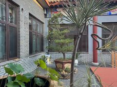 -映像威海·海鲜味道(市区店)