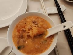 -利苑酒家(宜安广场店)