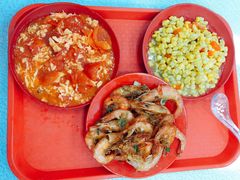 -芙蓉餐厅(厦大店)