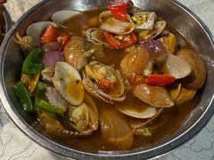 -小煵记·打边炉(西丽文光店)