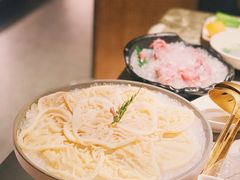 -麻路成都火锅(柏威年店)
