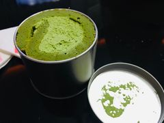 -栖咖啡(泉舜店)