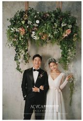 点击看大图 -爱城婚纱摄影·品质严选店