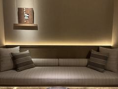 -东澳岛