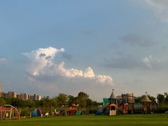 -菊园百果园