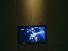 -宝燕壹号景观餐厅(龙盛国际商业广场店)